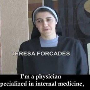 BELL TOLLING for the Swine&nbsp;Flu