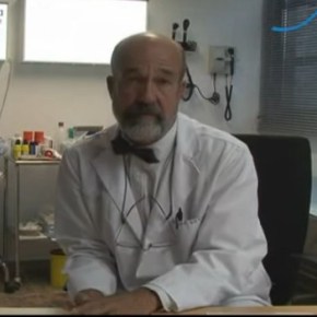 JUAN GERVAS –&nbsp;ENTREVISTA