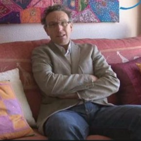 MIGUEL JARA –&nbsp;ENTREVISTA