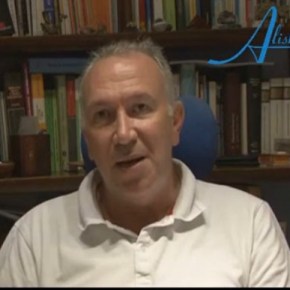 SANTOS MARTIN – ENTREVISTA – ¿SÚBDITOS O&nbsp;CIUDADANOS…?