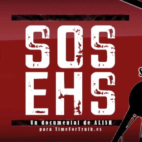 SOS EHS·TODOS SOMOS ELECTRO SENSIBLES&nbsp;Documental