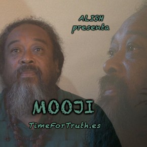 MOOJI Entrevista