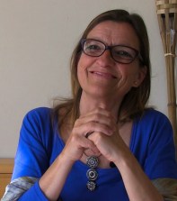 CARME J. HUERTAS