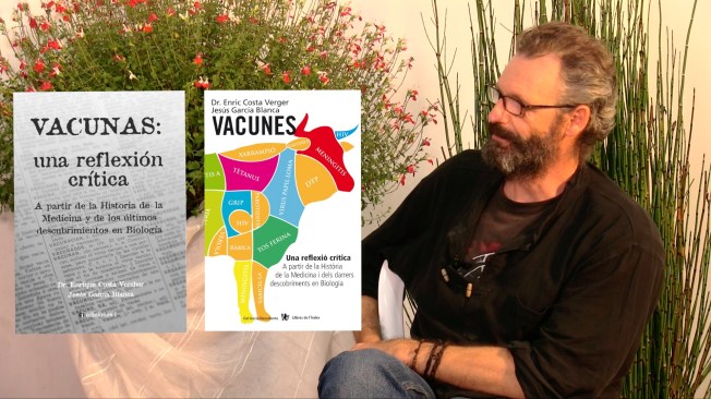 vacunas, una reflexion critica