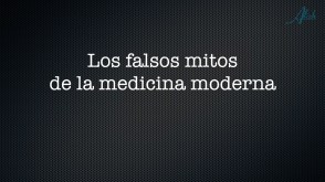 CARATULA FALSOS MITOS