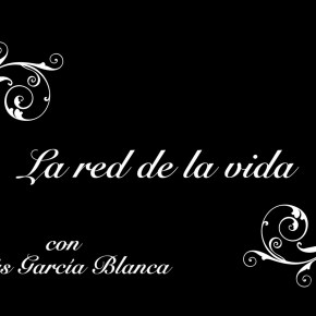 LA RED DE LA VIDA · De la Antibiosis a la&nbsp;Simbiosis