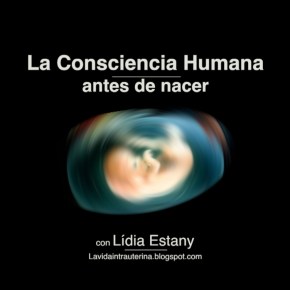 LA CONSCIENCIA HUMANA ANTES DE NACER – De cigoto a recién&nbsp;nacido
