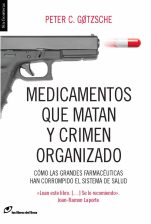 medicamentos-que-matan