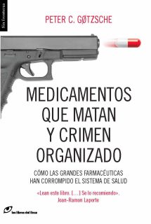 medicamentos-que-matan