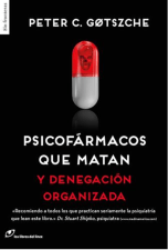 portada-psicofarmacos-que-matan