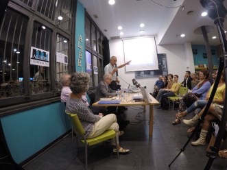 DCIM100GOPROGOPR2187.