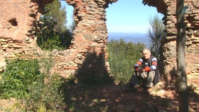 foto-octavi-en-la-trinitat