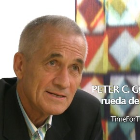 LA PSIQUIATRIA, UNA&nbsp;PSEUDOCIENCIA