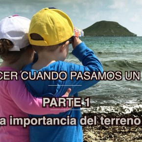 QUÉ HACER CUANDO PASAMOS UN CÁNCER con Xavier&nbsp;Uriarte