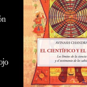 MODERNIDAD versus TRADICIÓN con Arcadio&nbsp;Rojo