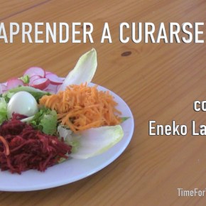 ENEKO LANDABURU: SIN&nbsp;REMEDIOS