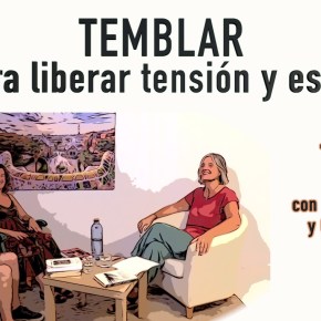 TEMBLAR no es dañino ni&nbsp;peligroso