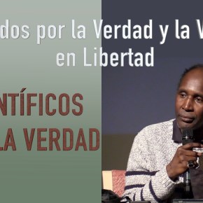 UNIDOS POR LA&nbsp;VERDAD