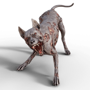 YouTube me devuelve el&nbsp;Canal