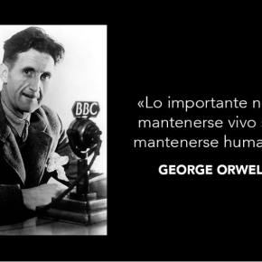 Las Grandes Ausencias del documental The Big Reset&nbsp;Movie