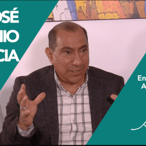 ENTREVISTA DR. JOSE ANTONIO GALICIA – Nueva Medicina&nbsp;Germánica
