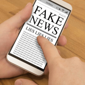 Desinformación médica & Nueva&nbsp;biología